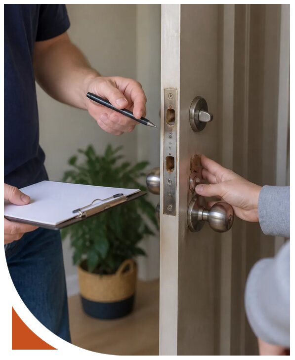 Срочный ремонт замков Abloy в Озёрске от 3550 р. | Разлок-Озр